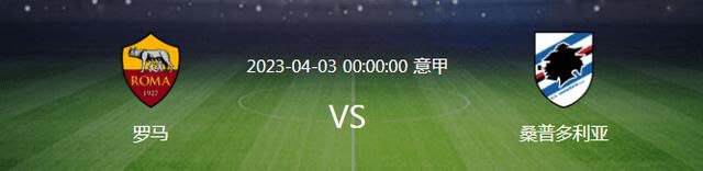 亚洲狠狠